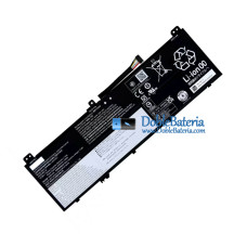 Batería para Lenovo L22M4PA1 L22C4PA1 L22L4PA1 L22D4PA1 L22B4PA1 Yoga7-14ARP8/14IRL8 Yoga7-16IRL8 [Batería de repuesto]